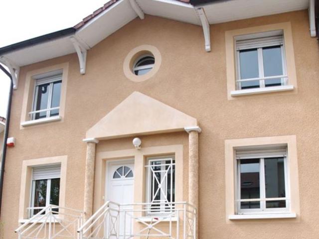 Maison location à Gex, Ferney-voltaire