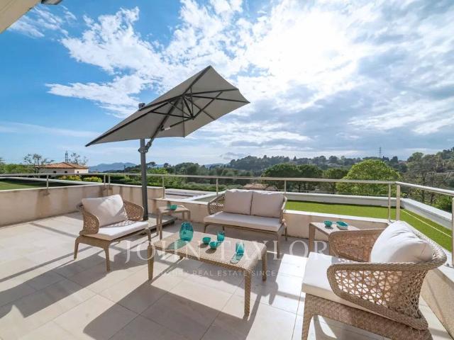 Maison location à Grasse, Mougins