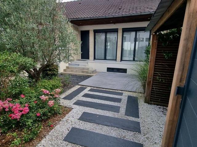 Maison location à Palaiseau, Saclay