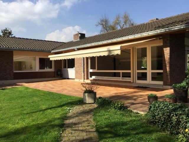 Maison location à Lille, Sainghin-en-mélantois