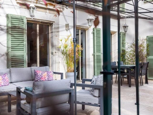 Maison location à Arrondissement de Toulon, Toulon