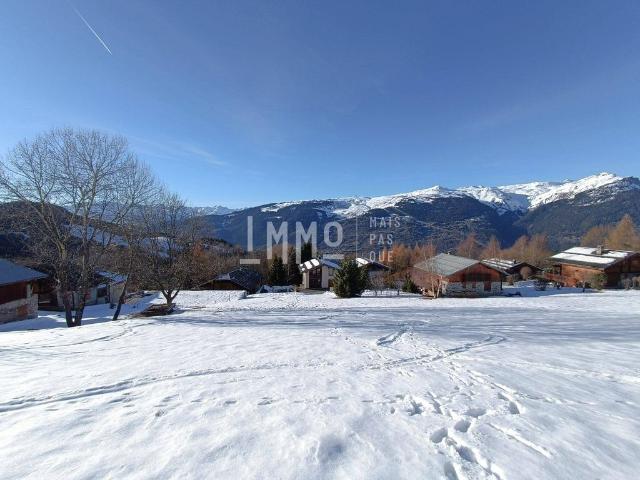 Maison vente à Albertville, Aime