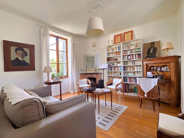 Maison vente à France métropolitaine, Angers