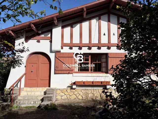 Maison vente à Arcachon