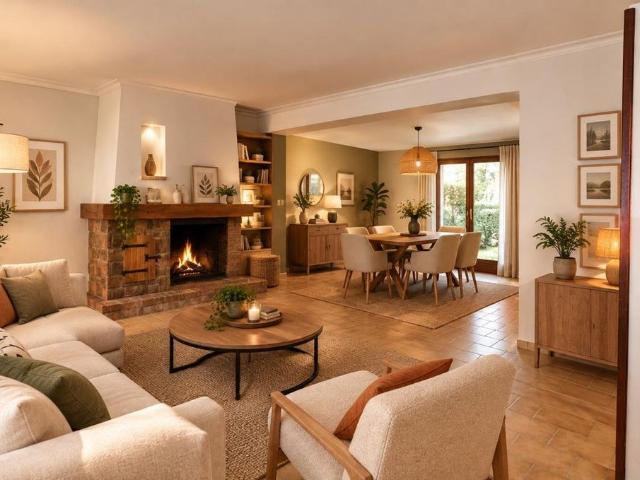 Maison vente à Bagneux, Hauts-de-Seine