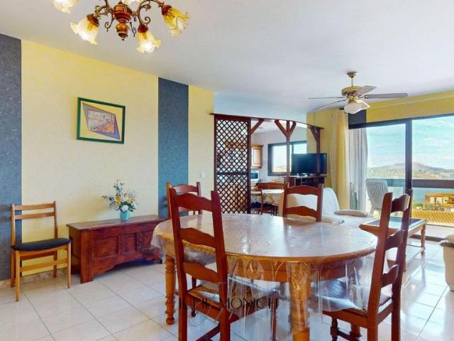 Maison vente à Céret, Banyuls-sur-mer