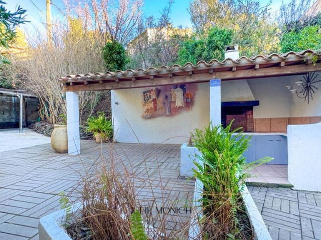 Maison vente à Céret, Banyuls-sur-mer