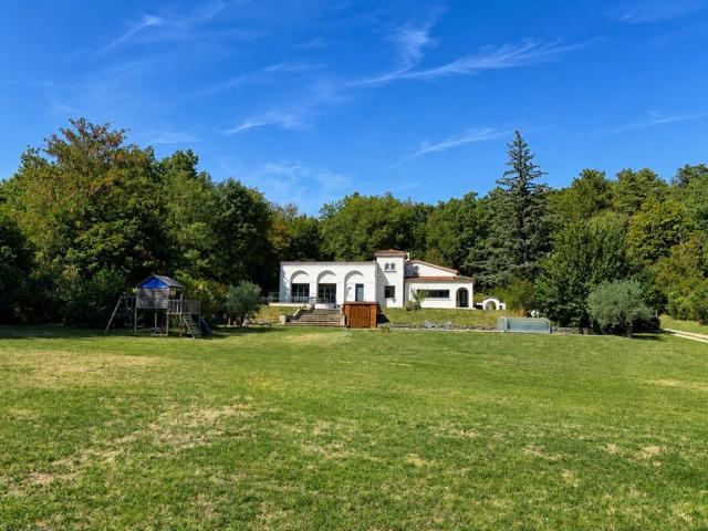Maison vente à Valence, Beaumont-lès-valence