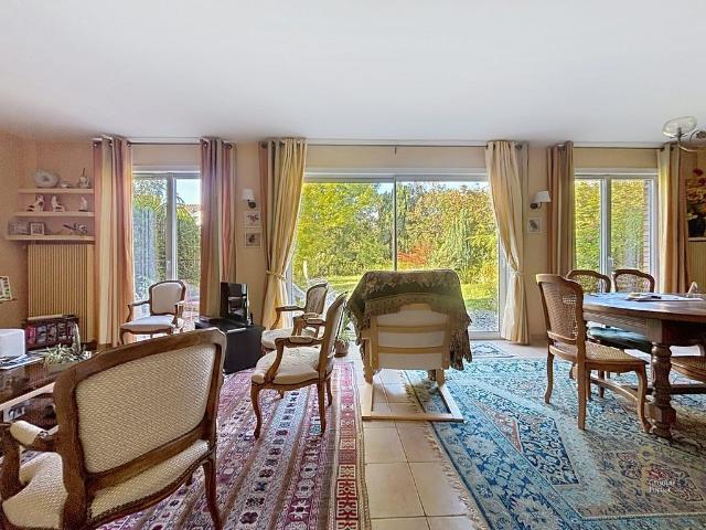 Maison vente à Bondues, Nord