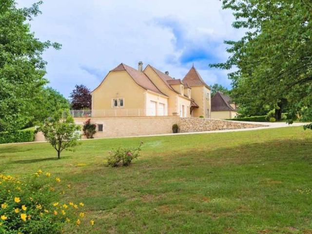 Maison vente à Boulazac