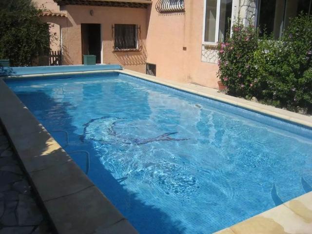 Maison vente à Brignoles, Var
