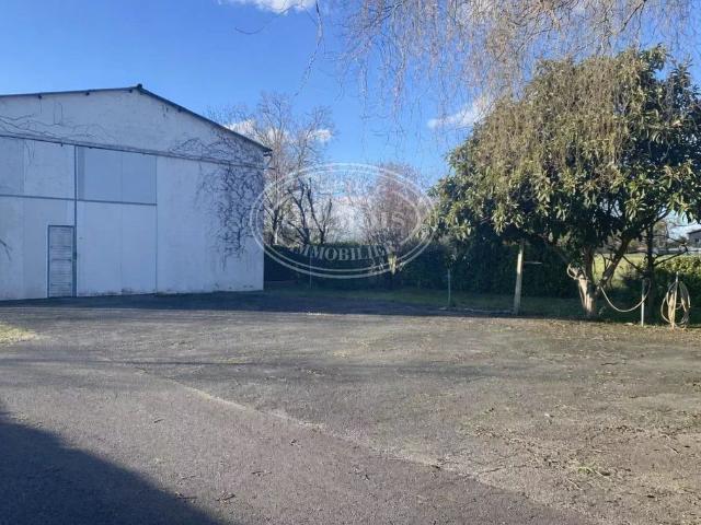 Maison vente à Toulouse, Bruguières