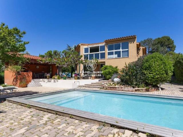 Maison vente à Perpignan, Cabestany