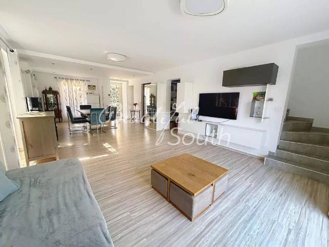 Maison vente à Perpignan, Canet-en-roussillon