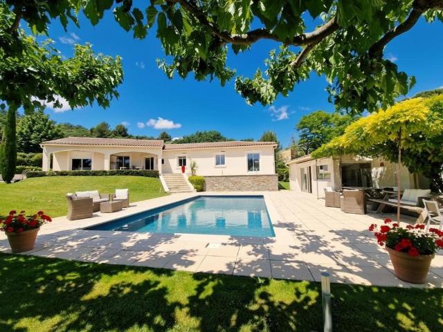 Maison vente à Avignon, L'isle-sur-la-sorgue