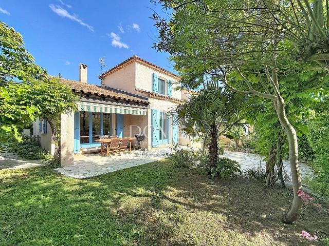 Maison vente à Montpellier, Clapiers
