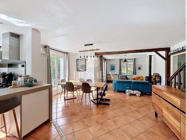 Maison vente à Montpellier, Clapiers