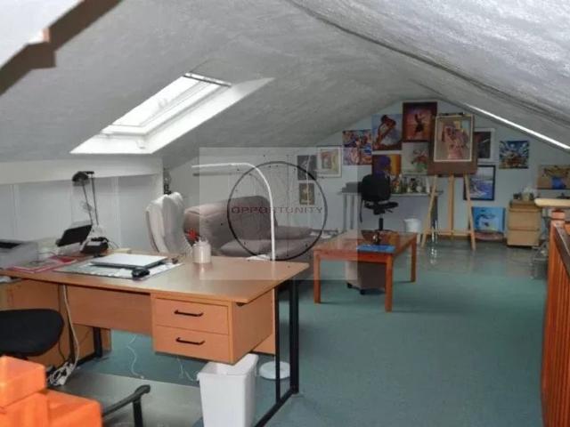 Maison vente à Combs-la-Ville, Seine-et-Marne
