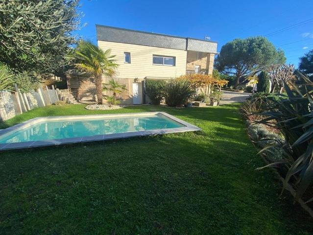 Maison vente à Brive-la-Gaillarde, Donzenac