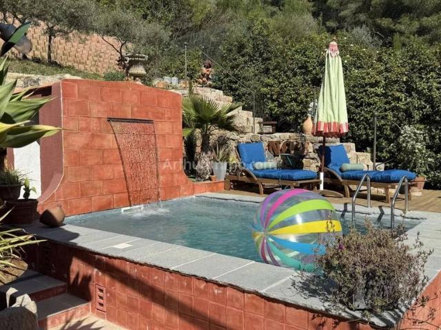 Maison vente à Draguignan, Var