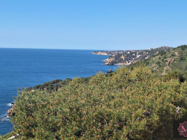 Maison vente à Istres, Ensuès-la-redonne