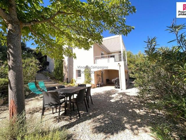 Maison vente à Forcalquier, Esparron-de-verdon