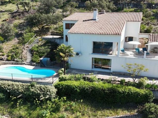 Maison vente à Forcalquier, Esparron-de-verdon