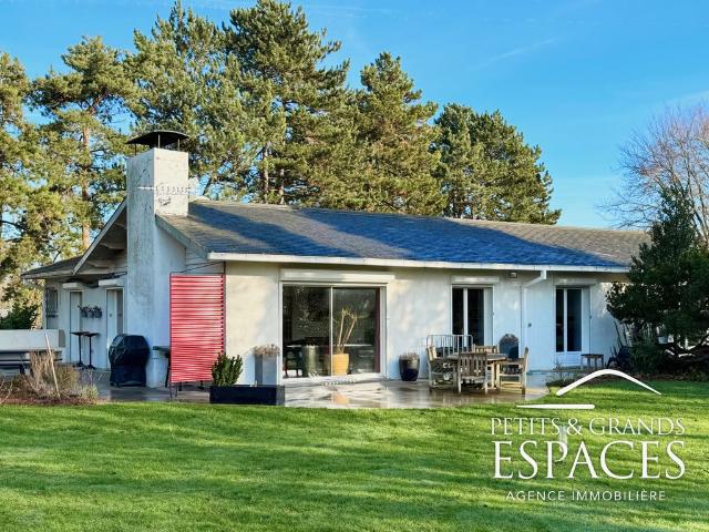 Maison vente à Estreux, Nord