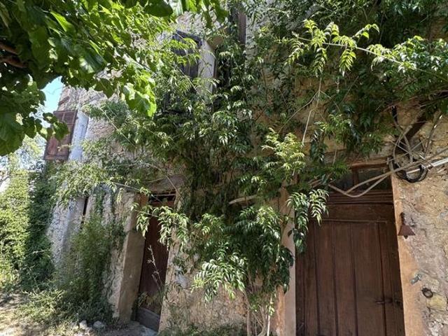 Maison vente à Arrondissement de Draguignan, Flayosc