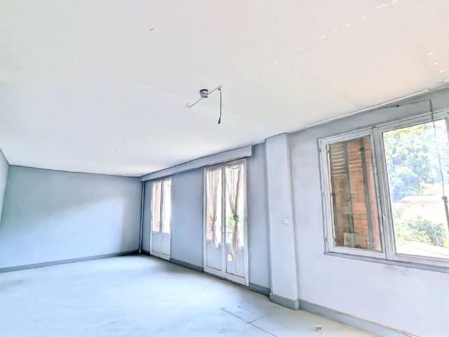 Maison vente à Fontenay-aux-Roses, Hauts-de-Seine