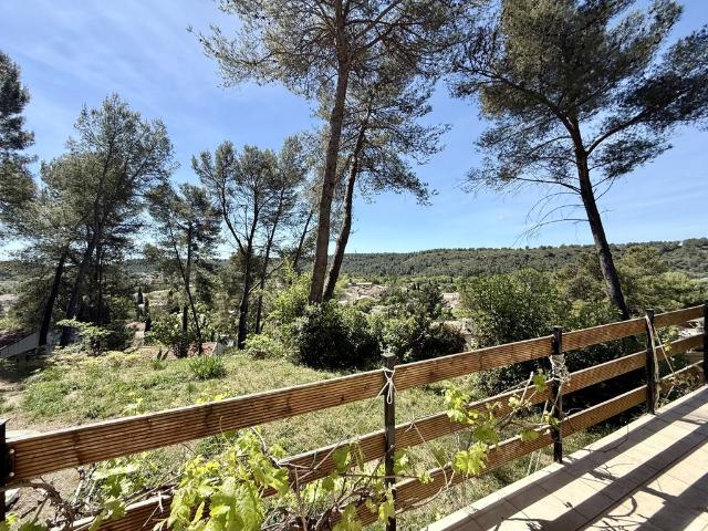 Maison vente à Montpellier, Grabels