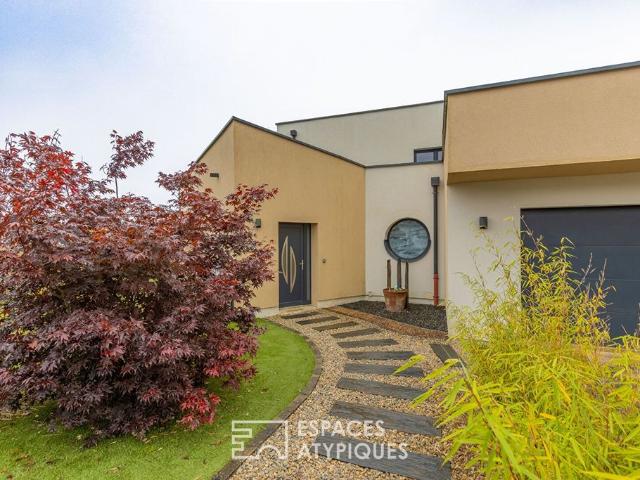 Maison vente à France métropolitaine, Gravelotte