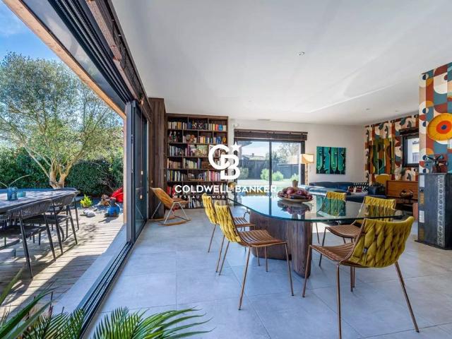 Maison vente à Arcachon, Gujan-mestras
