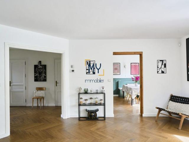 Maison vente à Hem, Nord