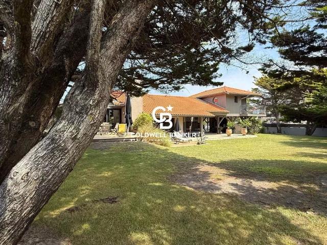 Maison vente à Dax, Soorts-hossegor
