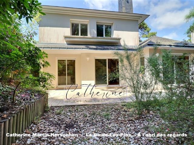 Maison vente à France métropolitaine, La Baule-escoublac