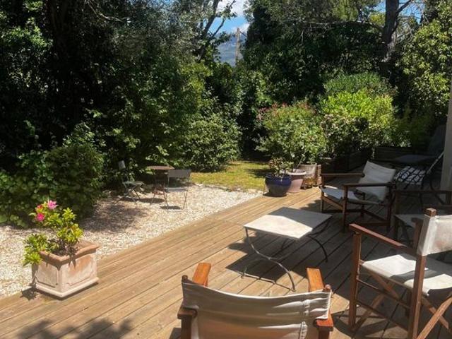 Maison vente à La Garde, Alpes-de-Haute-Provence