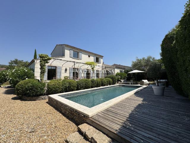 Maison vente à Apt, Lagnes