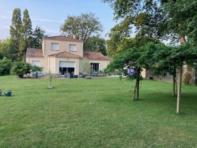 Maison vente à Le Cellier