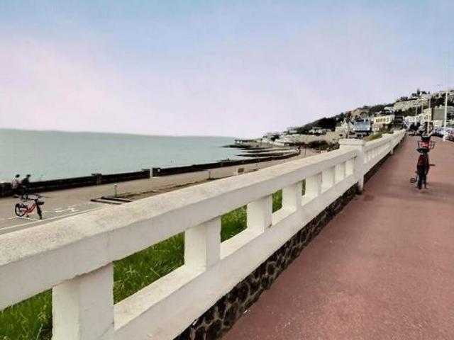 Maison vente à France métropolitaine, Le Havre