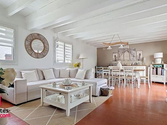 Maison vente à France métropolitaine, Les Mathes