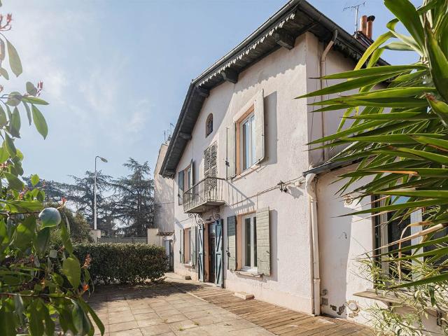 Maison vente à Lyon, Métropole de Lyon