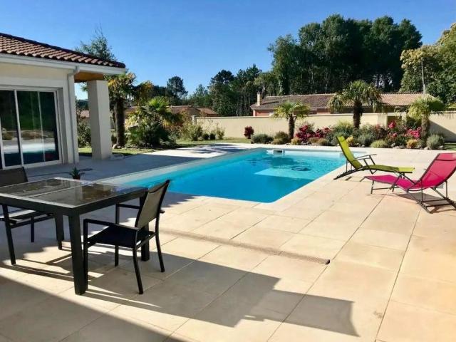 Maison vente à Périgueux, Marsac-sur-l'isle