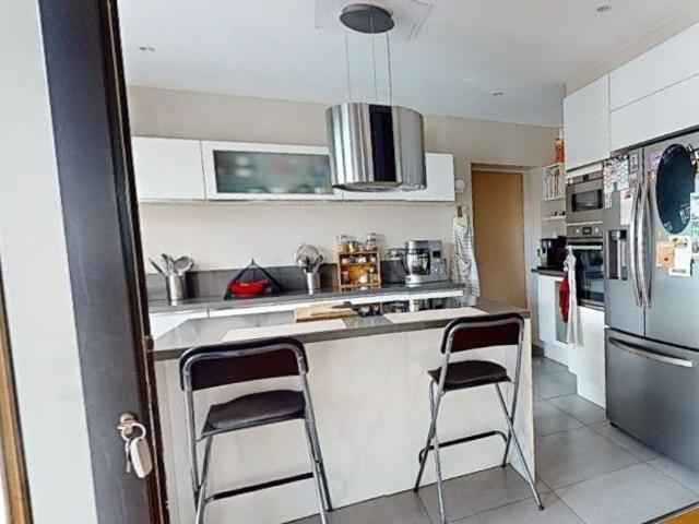 Maison vente à Montpellier, Mauguio