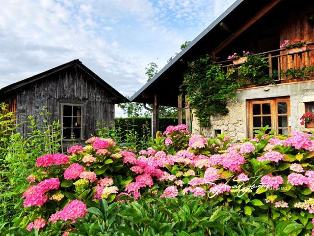 Maison vente à Riom, Montcel