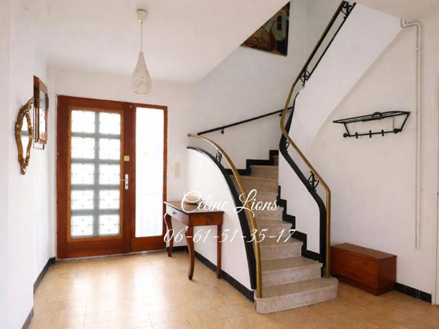 Maison vente à Montpellier