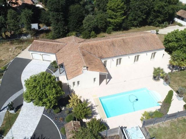 Maison vente à France métropolitaine, Nantes