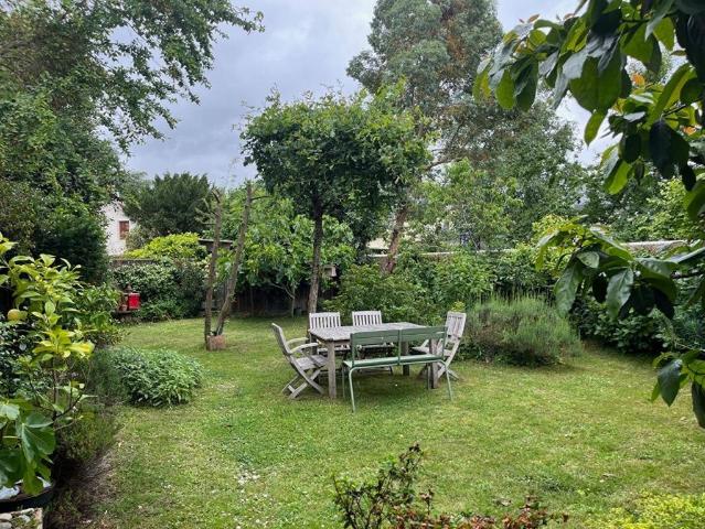 Maison vente à France métropolitaine, Nantes