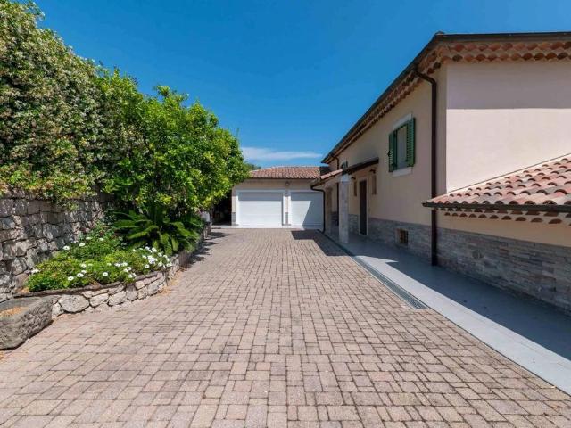 Maison vente à Nice