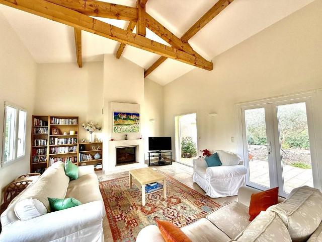 Maison vente à Paraza, Aude